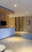 Туры в отель Lavande Hotel (Guangzhou Nansha Sapporo Plaza)