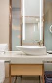 Туры в отель Lavande Hotel (Guangzhou Nansha Sapporo Plaza)