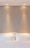 Туры в отель Lavande Hotel (Guangzhou Nansha Sapporo Plaza)