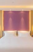 Туры в отель Lavande Hotel (Guangzhou Nansha Sapporo Plaza)