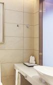 Туры в отель Lavande Hotel (Guangzhou Nansha Sapporo Plaza)