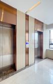Туры в отель Lavande Hotel (Guangzhou Nansha Sapporo Plaza)