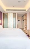 Туры в отель Lavande Hotel (Guangzhou Nansha Sapporo Plaza)