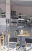 Туры в отель Huaxuan Select Hotel (Jiaozhou Jiaodong International Airport Liwang Road Branch)