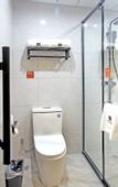 Туры в отель Huaxuan Select Hotel (Jiaozhou Jiaodong International Airport Liwang Road Branch)