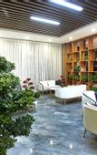 Туры в отель Huaxuan Select Hotel (Jiaozhou Jiaodong International Airport Liwang Road Branch)