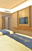 Туры в отель Huaxuan Select Hotel (Jiaozhou Jiaodong International Airport Liwang Road Branch)