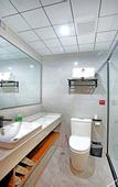 Туры в отель Huaxuan Select Hotel (Jiaozhou Jiaodong International Airport Liwang Road Branch)