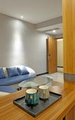 Туры в отель Huaxuan Select Hotel (Jiaozhou Jiaodong International Airport Liwang Road Branch)
