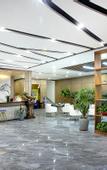 Туры в отель Huaxuan Select Hotel (Jiaozhou Jiaodong International Airport Liwang Road Branch)