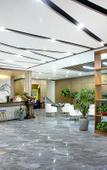 Туры в отель Huaxuan Select Hotel (Jiaozhou Jiaodong International Airport Liwang Road Branch)