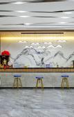 Туры в отель Huaxuan Select Hotel (Jiaozhou Jiaodong International Airport Liwang Road Branch)