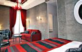 Туры в отель Maison Albar Hotels Le Champs-Elysees