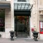 Туры в отель Maison Albar Hotels Le Champs-Elysees, оператор Anex Tour