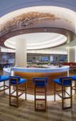 Туры в отель InfoFuture hotel