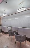 Туры в отель InfoFuture hotel