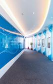 Туры в отель InfoFuture hotel