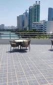 Туры в отель InfoFuture hotel