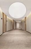 Туры в отель InfoFuture hotel