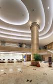 Туры в отель InfoFuture hotel