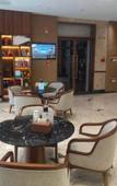 Туры в отель InfoFuture hotel