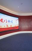 Туры в отель InfoFuture hotel