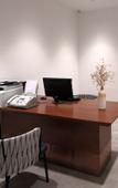 Туры в отель InfoFuture hotel