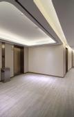 Туры в отель InfoFuture hotel