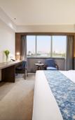 Туры в отель InfoFuture hotel