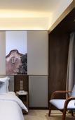 Туры в отель InfoFuture hotel