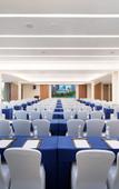 Туры в отель InfoFuture hotel