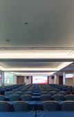 Туры в отель InfoFuture hotel