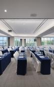 Туры в отель InfoFuture hotel