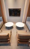 Туры в отель InfoFuture hotel