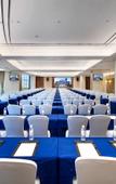 Туры в отель InfoFuture hotel