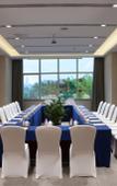 Туры в отель InfoFuture hotel