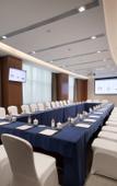 Туры в отель InfoFuture hotel