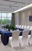 Туры в отель InfoFuture hotel