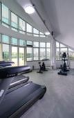 Туры в отель InfoFuture hotel