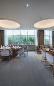 Туры в отель InfoFuture hotel