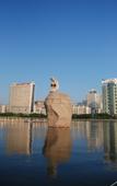 Туры в отель InfoFuture hotel