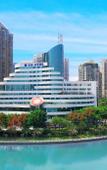 Туры в отель InfoFuture hotel