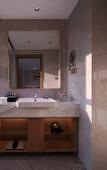 Туры в отель InfoFuture hotel
