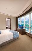 Туры в отель InfoFuture hotel