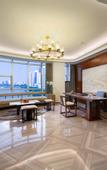 Туры в отель InfoFuture hotel