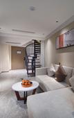 Туры в отель InfoFuture hotel
