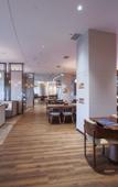 Туры в отель InfoFuture hotel