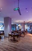 Туры в отель InfoFuture hotel