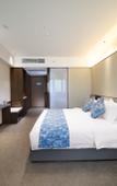 Туры в отель InfoFuture hotel