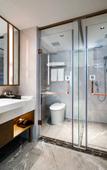 Туры в отель InfoFuture hotel
